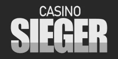 Casino Sieger
