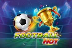 Football Hot