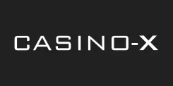 Casino X