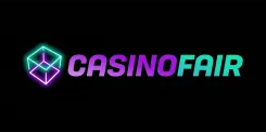 CasinoFair