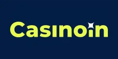 Casinoin