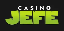 CasinoJEFE