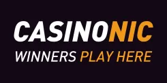 Casinonic Casino