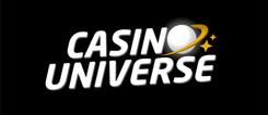 CasinoUniverse