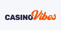 CasinoVibes