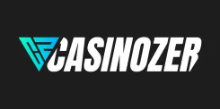 Casinozer Casino