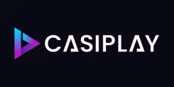 Casiplay Casino