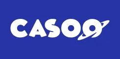 Casoo Casino