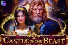 Castle of the Beast