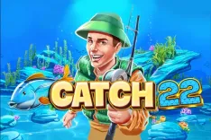 Catch 22