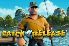 Catch & Release