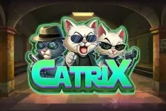 Catrix
