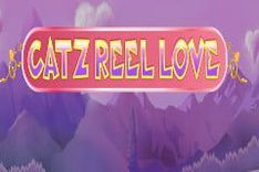 Catz Reel Love