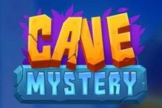 Cave Mystery