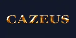 Cazeus Casino