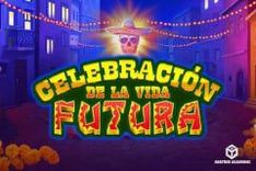 Celebracion De La Vida Futura