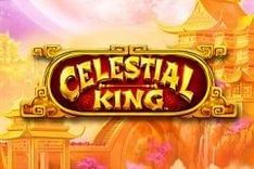 Celestial King