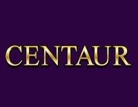 Centaur