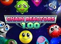 Chain Reactors 100
