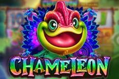 Chameleon
