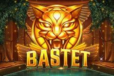 Bastet