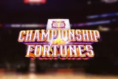 Championship Fortunes