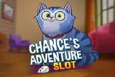Chance’s Adventure