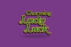Charming Lady Luck