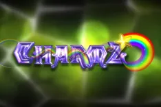 Charmz