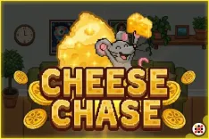 Cheese Chase