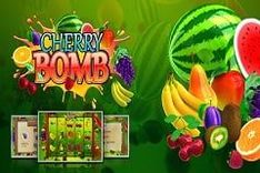 Cherry Bomb