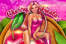 Cherry Fiesta