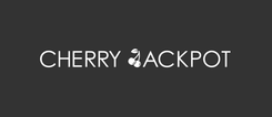 Cherry Jackpot Casino