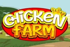 Chicken Farm