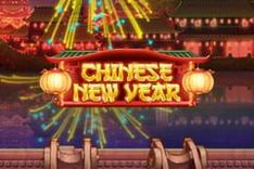 Chinese New Year