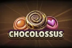 Chocolossus