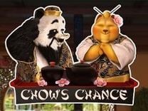 Chow's Chance
