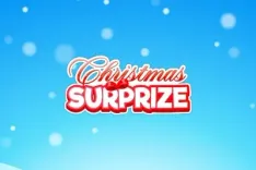 Christmas Surprize