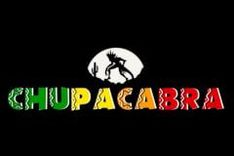 Chupacabra