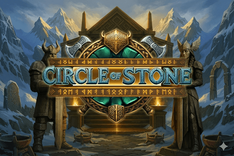 Circle of Stone
