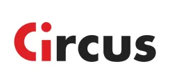 Circus.be Casino