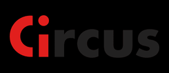 Circus Casino