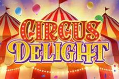 Circus Delight