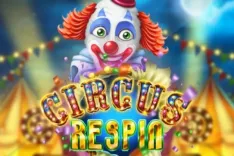 Circus Respin