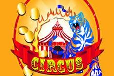 Circus
