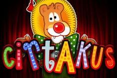 Cirtakus