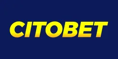 Citobet