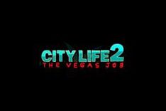 City Life 2: The Vegas Job