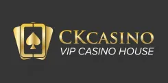 CK Casino