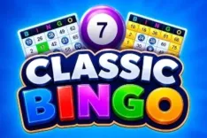 Classic Bingo